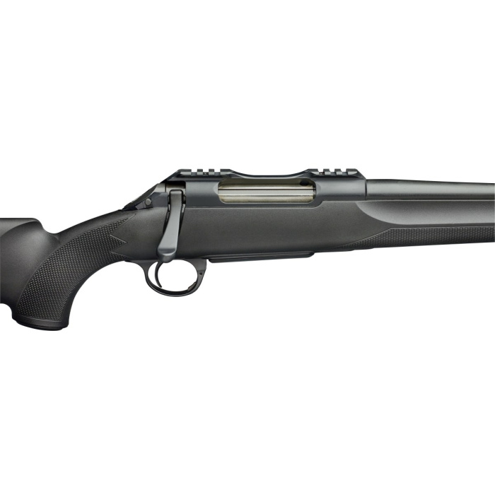 Sztucer Sabatti SAPHIRE SYNTETIC